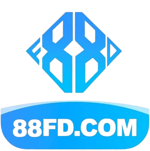 88FD Game Download Latest Earning APP 2026 for Pakistan
